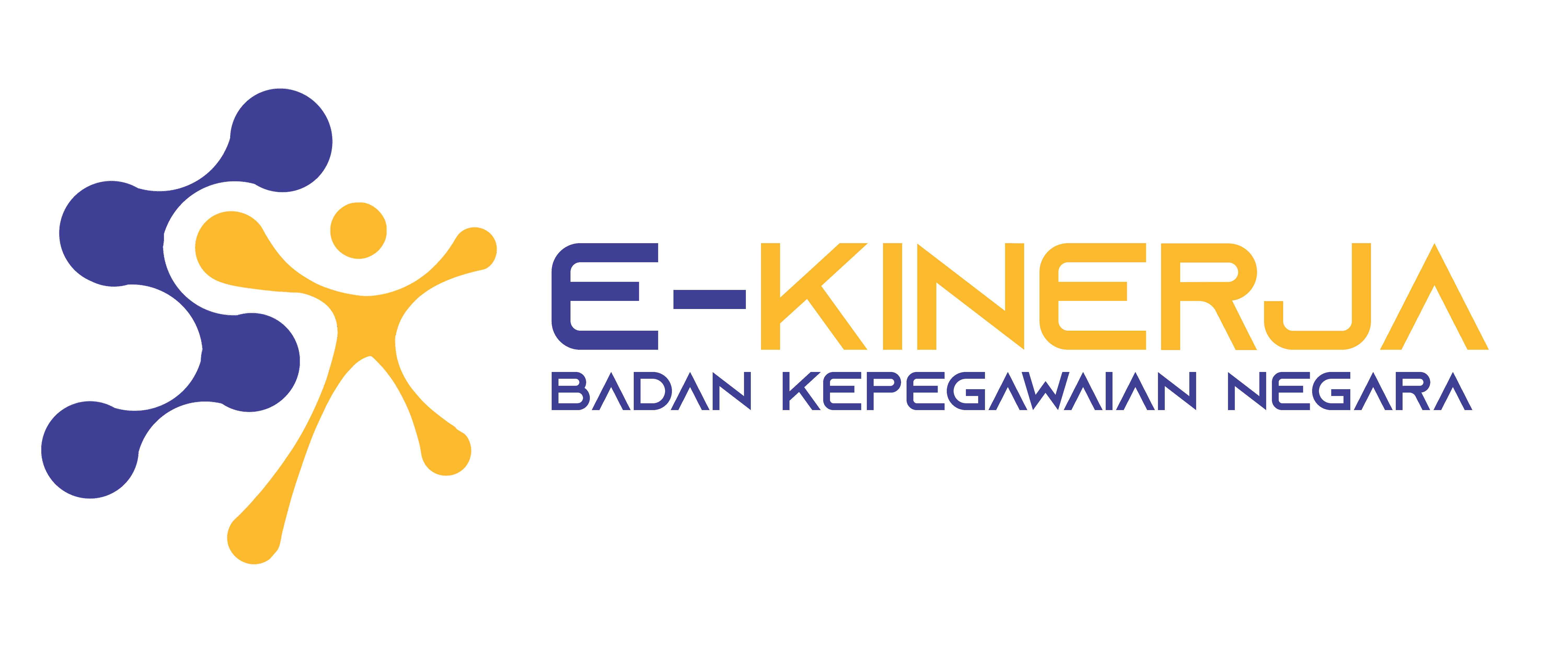 Logo Kinerja